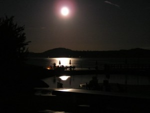 Photo Gallery – Yellow Point Lodge