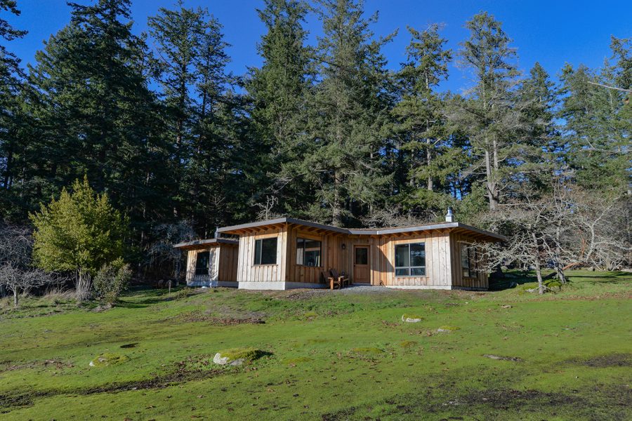 Photo Gallery – Yellow Point Lodge